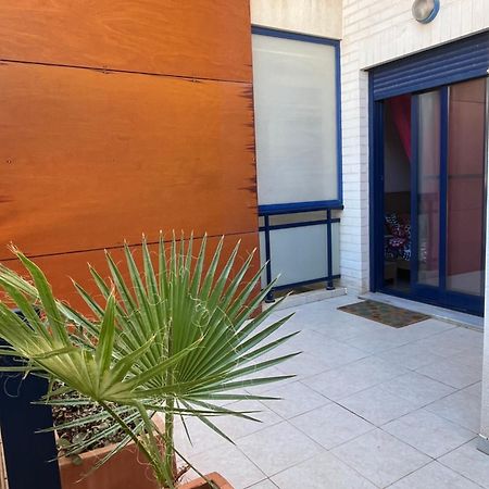 Apartament Sony دينايا المظهر الخارجي الصورة