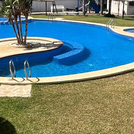 Apartament Sony دينايا المظهر الخارجي الصورة