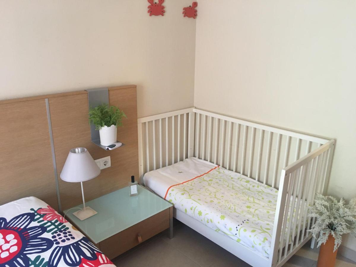 Apartament Sony دينايا المظهر الخارجي الصورة