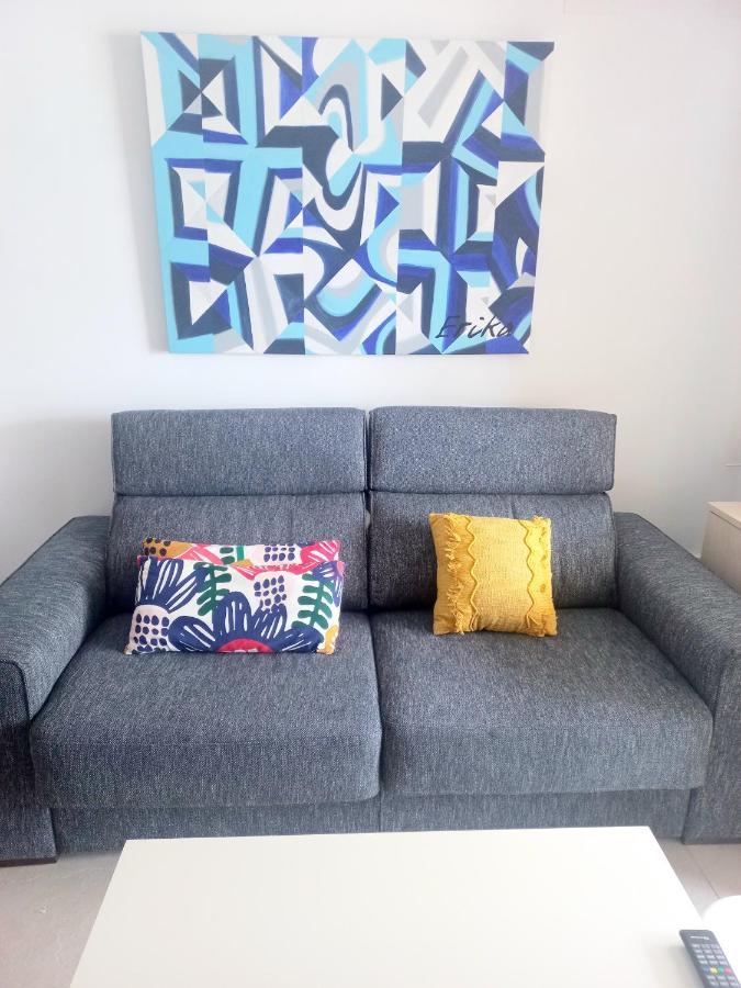 Apartament Sony دينايا المظهر الخارجي الصورة