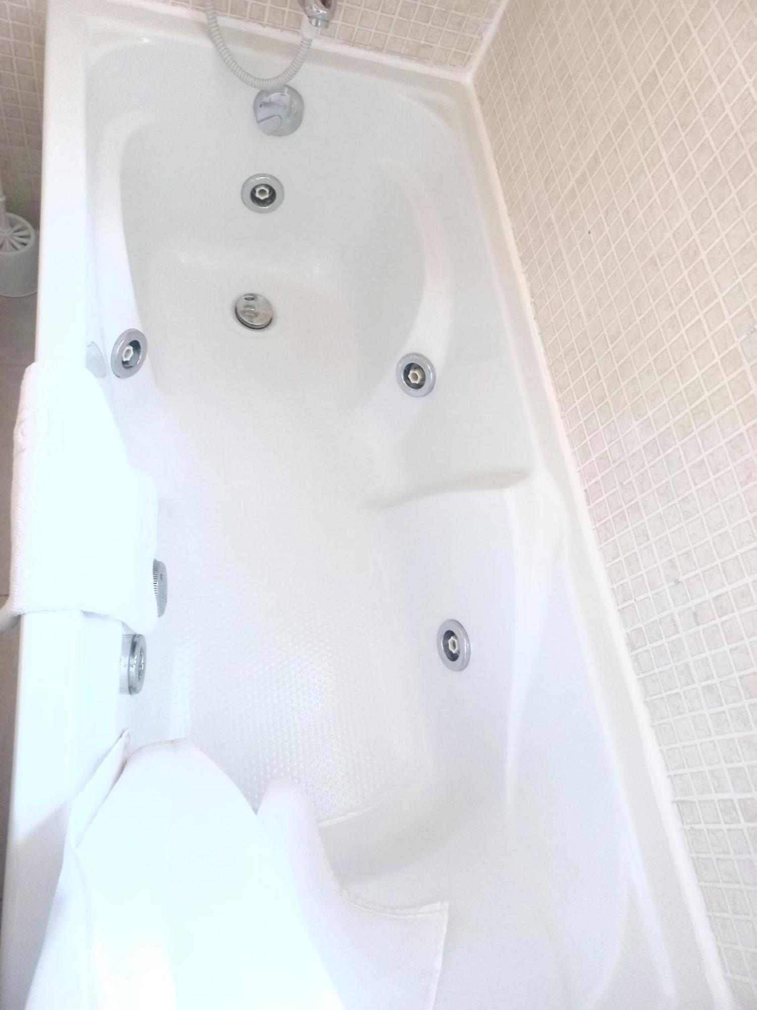 Apartament Sony دينايا المظهر الخارجي الصورة