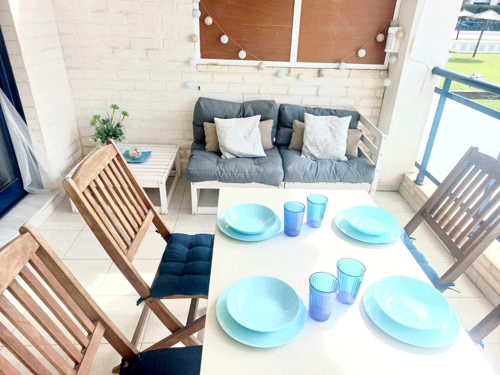 Apartament Sony دينايا المظهر الخارجي الصورة