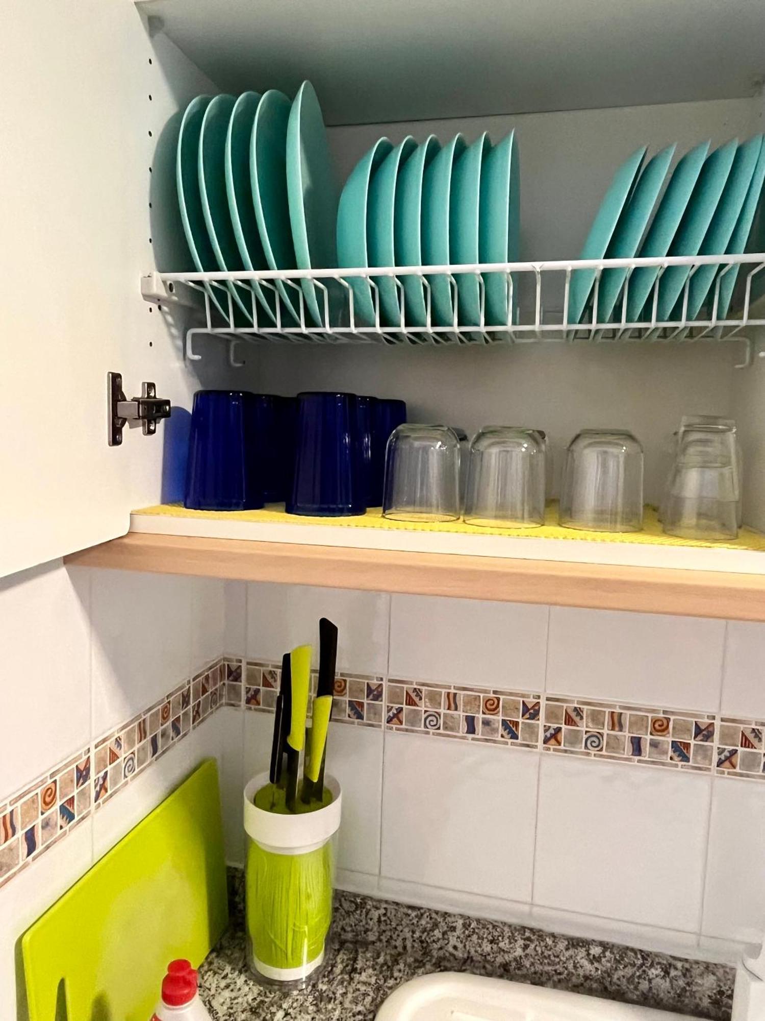 Apartament Sony دينايا المظهر الخارجي الصورة