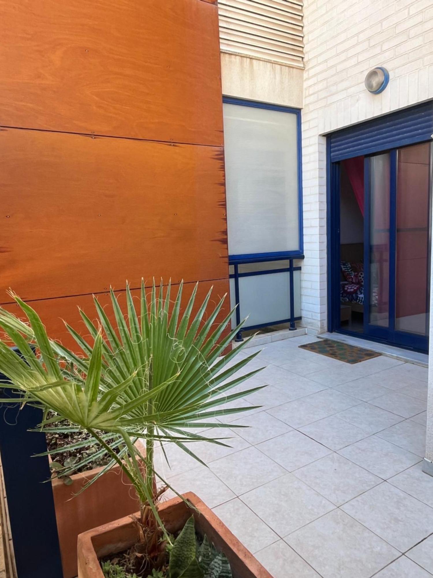 Apartament Sony دينايا المظهر الخارجي الصورة