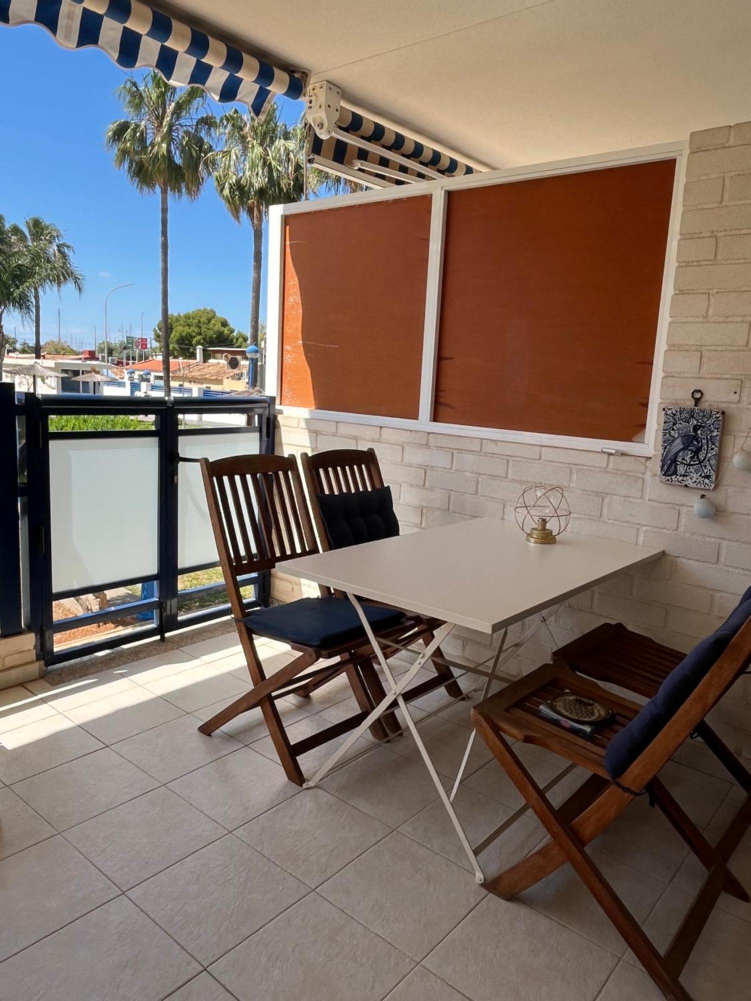 Apartament Sony دينايا المظهر الخارجي الصورة