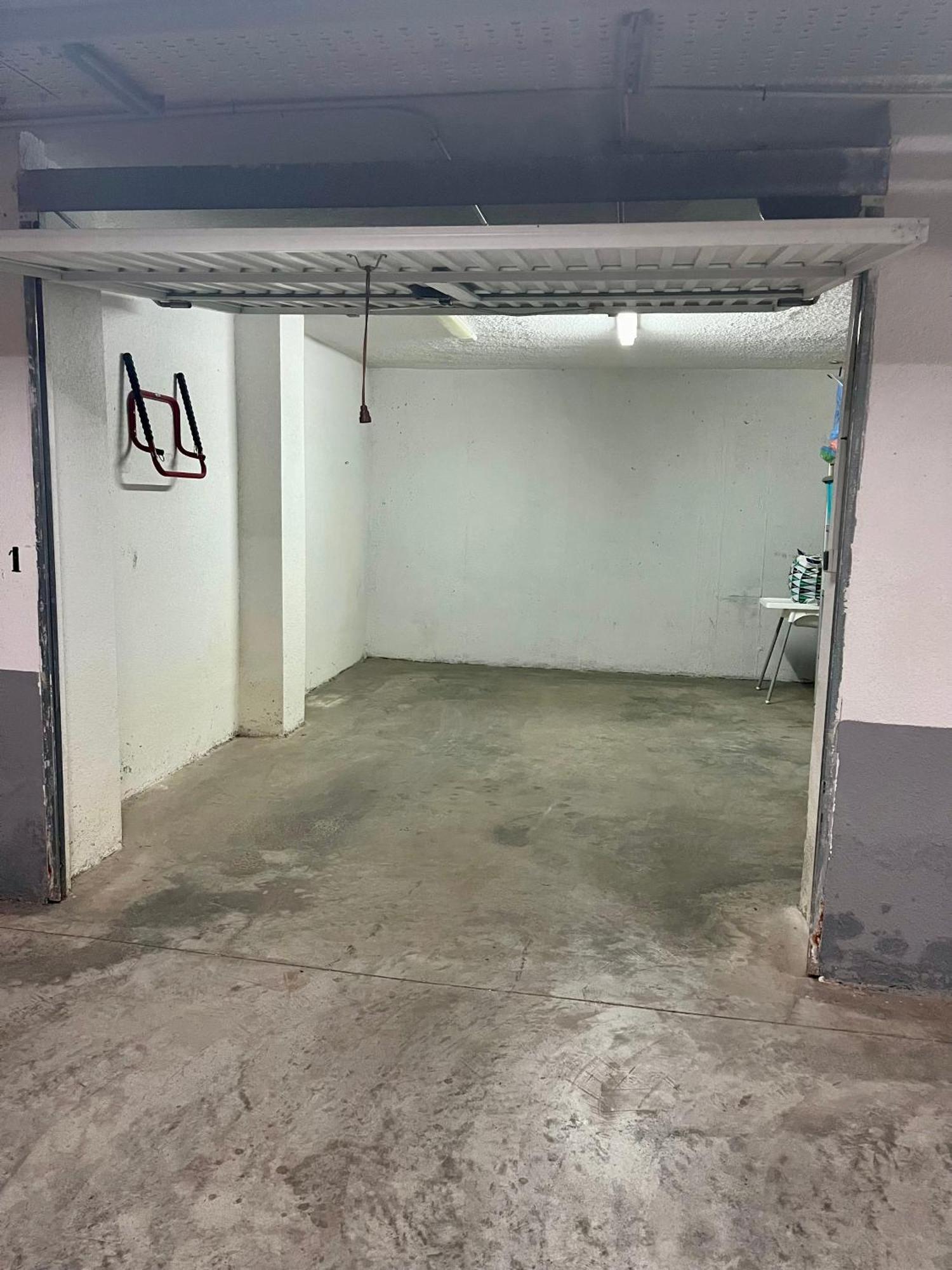 Apartament Sony دينايا المظهر الخارجي الصورة