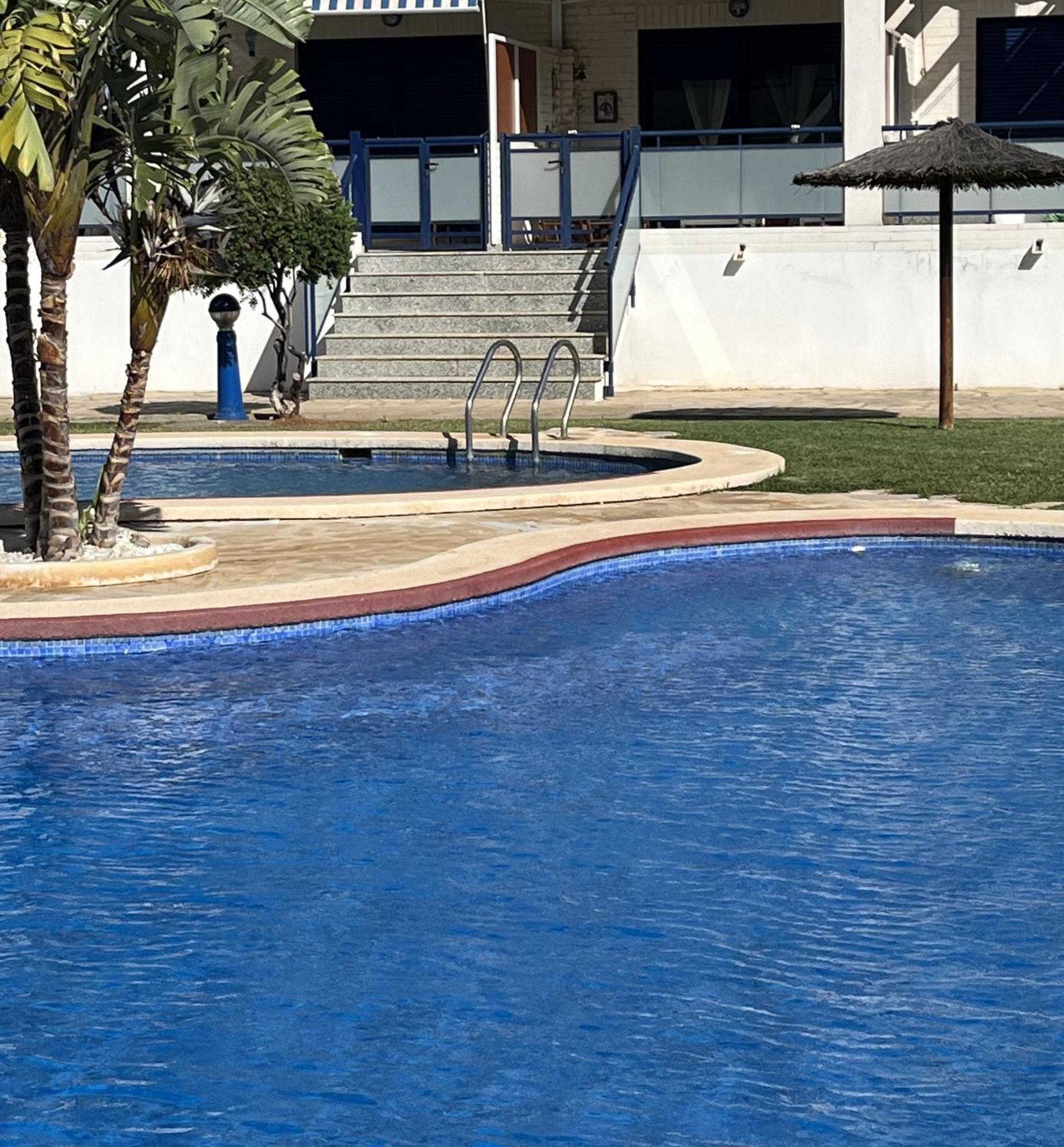 Apartament Sony دينايا المظهر الخارجي الصورة