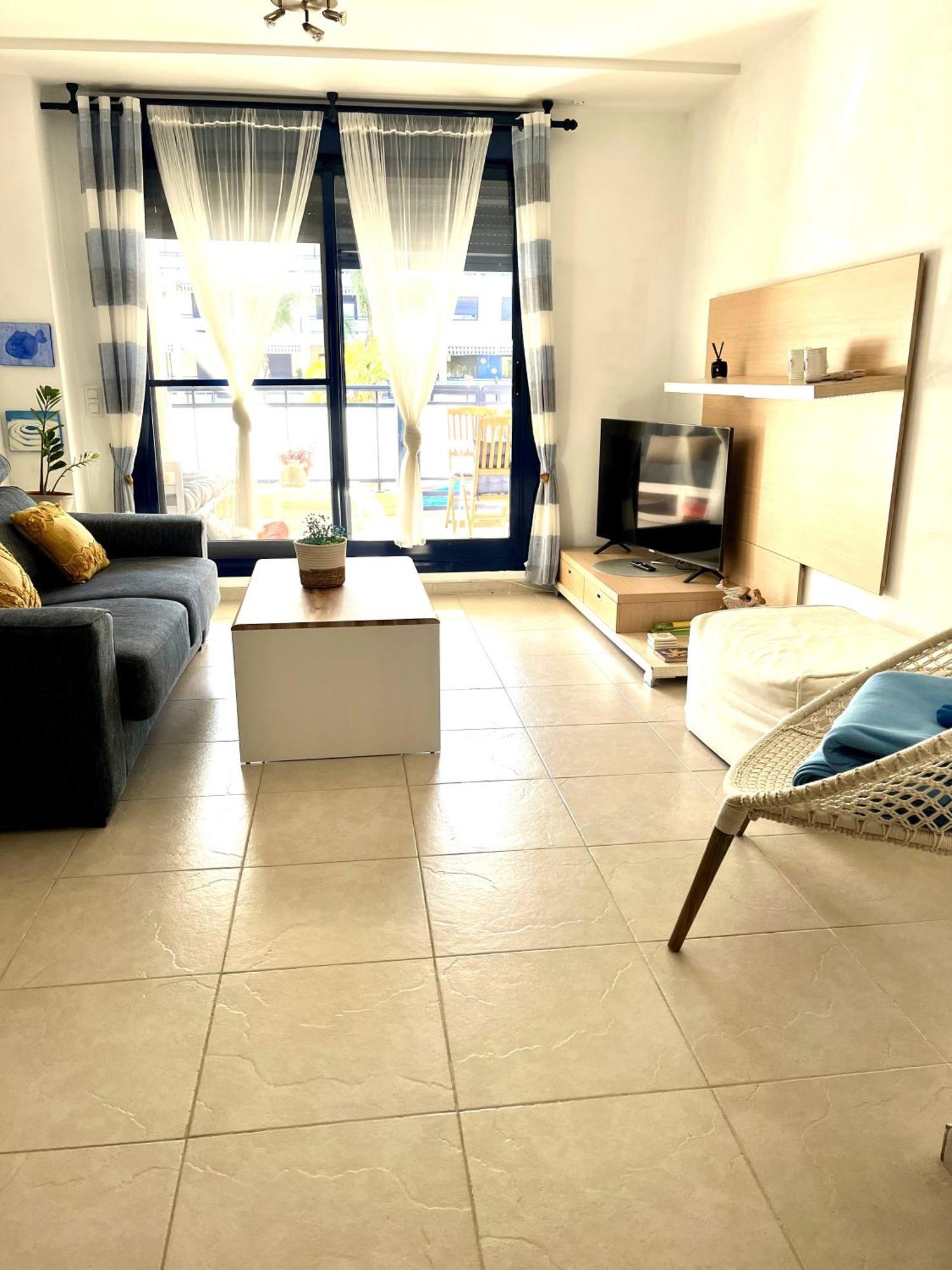 Apartament Sony دينايا المظهر الخارجي الصورة