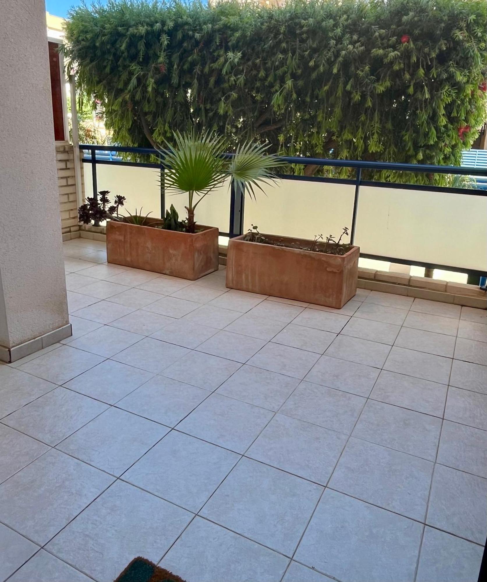 Apartament Sony دينايا المظهر الخارجي الصورة