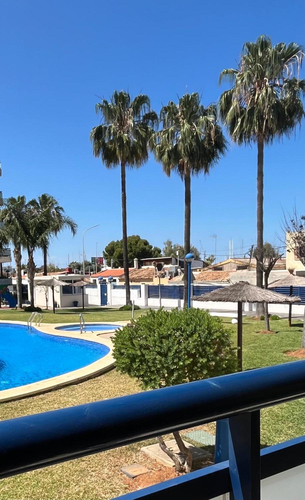 Apartament Sony دينايا المظهر الخارجي الصورة