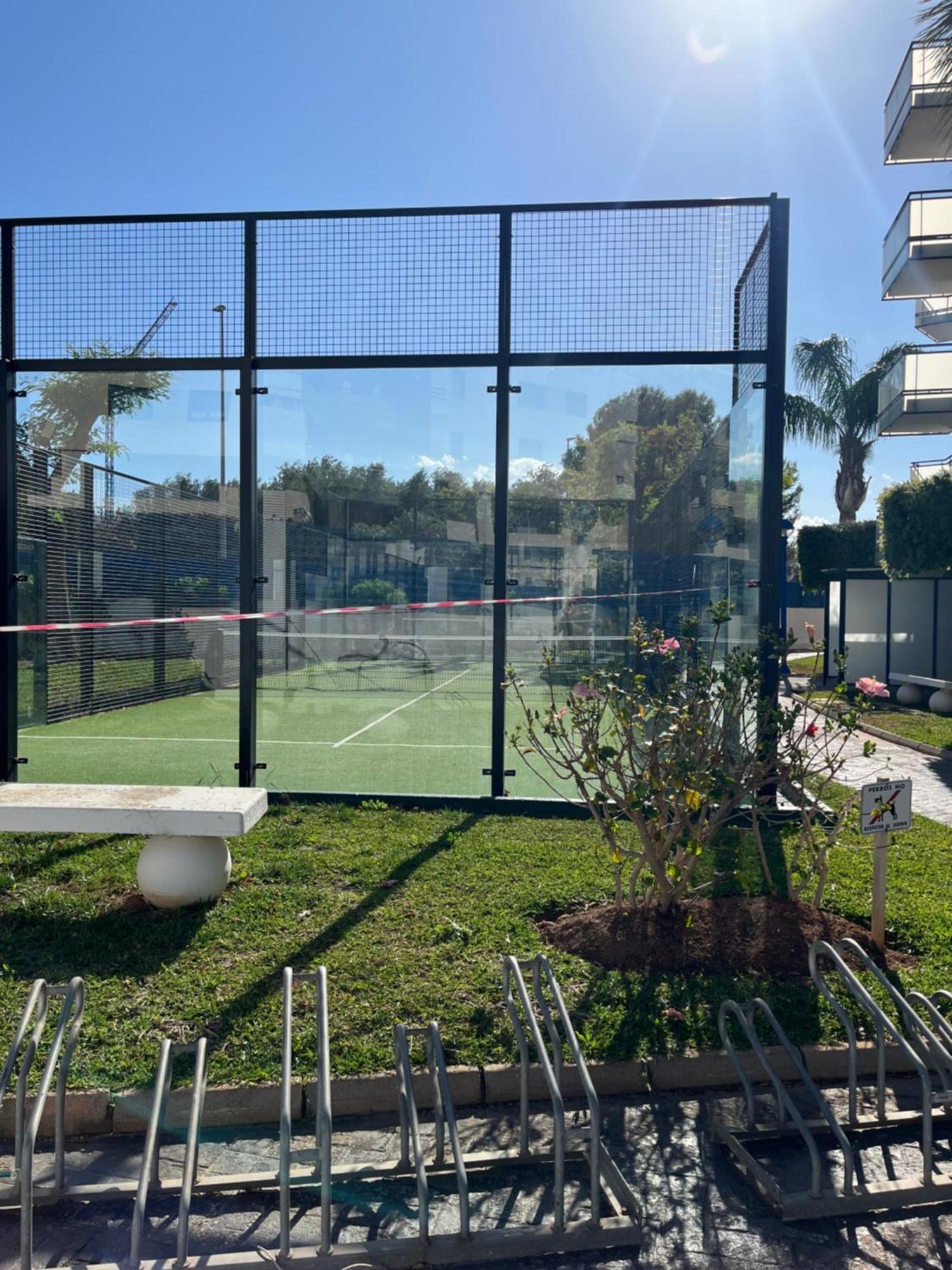 Apartament Sony دينايا المظهر الخارجي الصورة