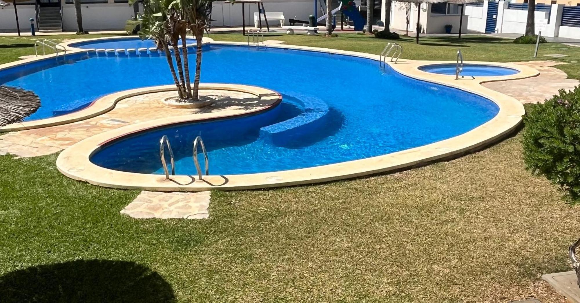 Apartament Sony دينايا المظهر الخارجي الصورة